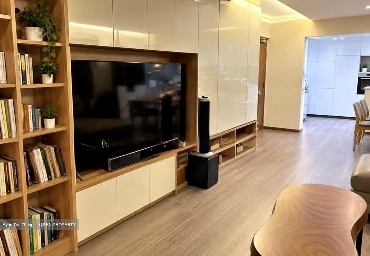 Blk 419 Fajar Road (Bukit Panjang), HDB 4 Rooms #625968421